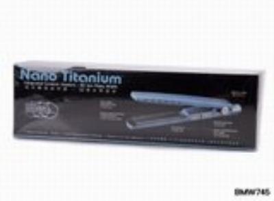 babyliss pro straightening irons-2